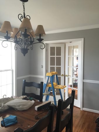 Images Perfection Pro Painting LLC