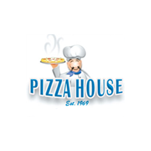 Pizza House - Adams, MA 01220 - (413)743-4466 | ShowMeLocal.com