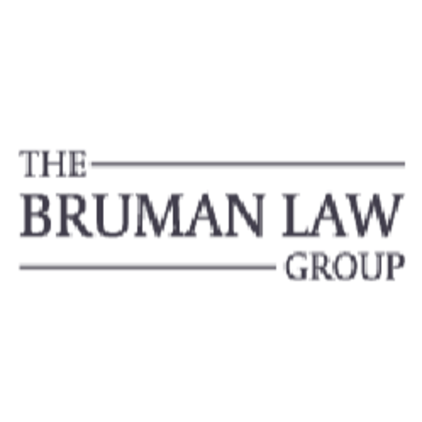 Bruman Law Group Logo