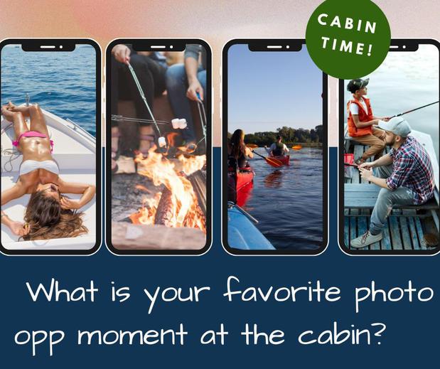 Images Tice Construction Inc