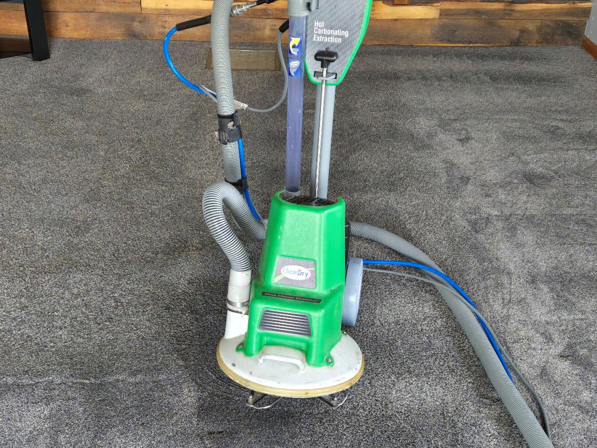 hot carbonated extraction carpet cleaning by chem-dry of allen county fast dry carpet cleaning safe effective carpet cleaning pet friendly carpet cleaning professional carpet cleaning