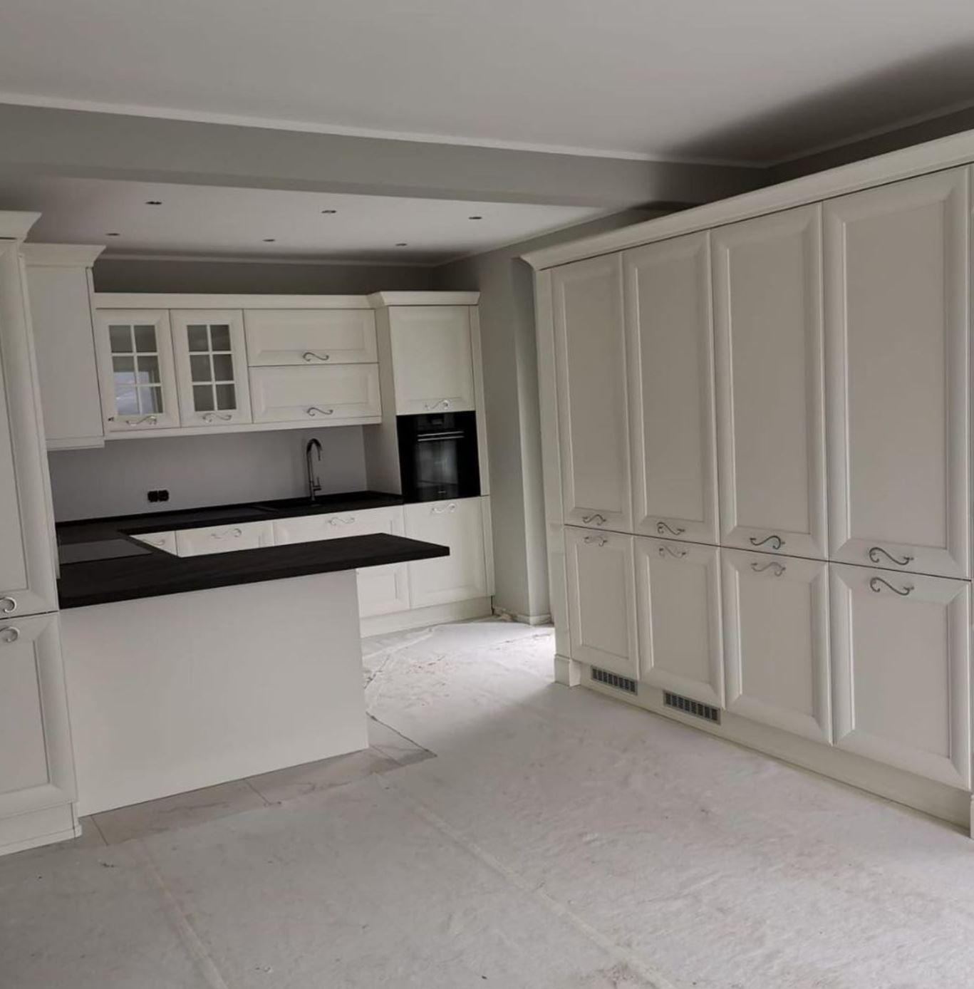 Bilder Modernhouse