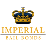 Imperial Bail Bonds Logo