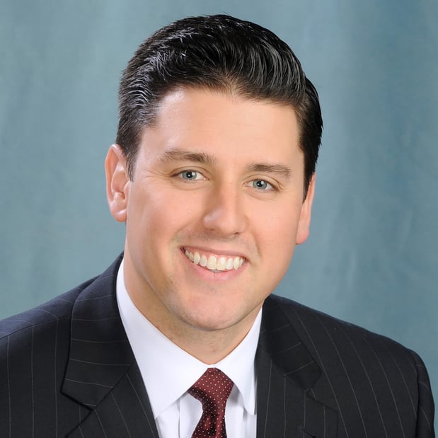 Images Edward Jones - Financial Advisor: Mark P Despagni, AAMS®