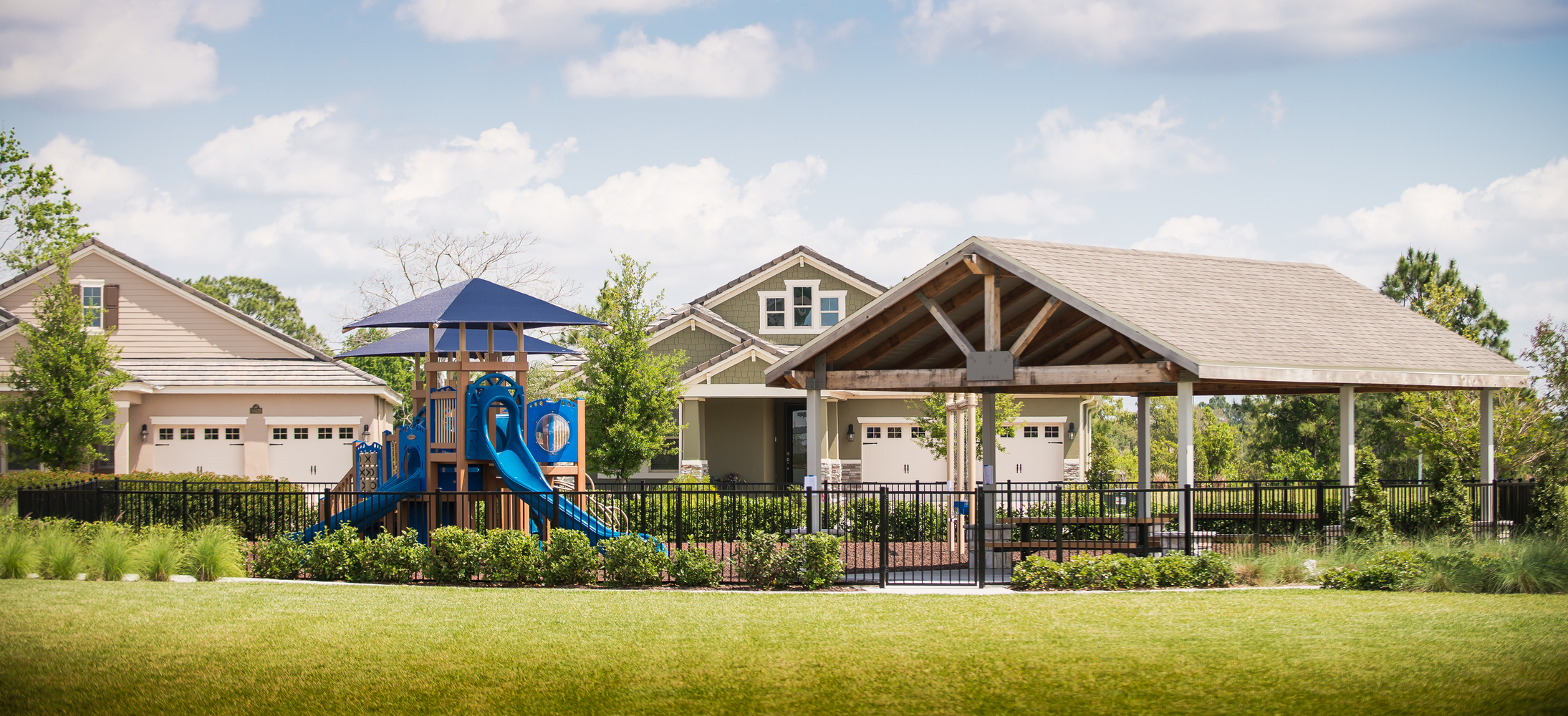 Superior Fence & Rail