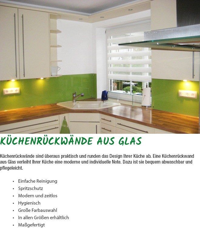 Glas Gebhardt GmbH, Landsberger Str. 234 in München