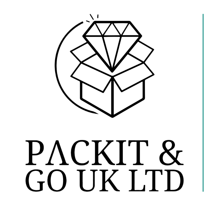 Packit & Go UK Ltd Chorley 01257 261334