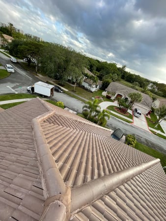 Images Level Up Contractors