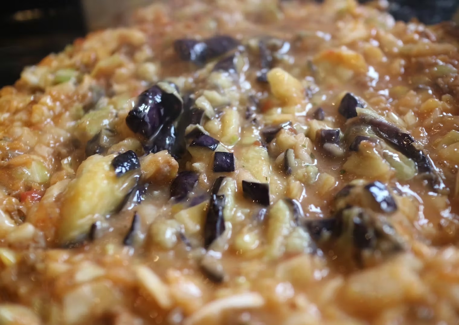 Images MATSUDO MONJA