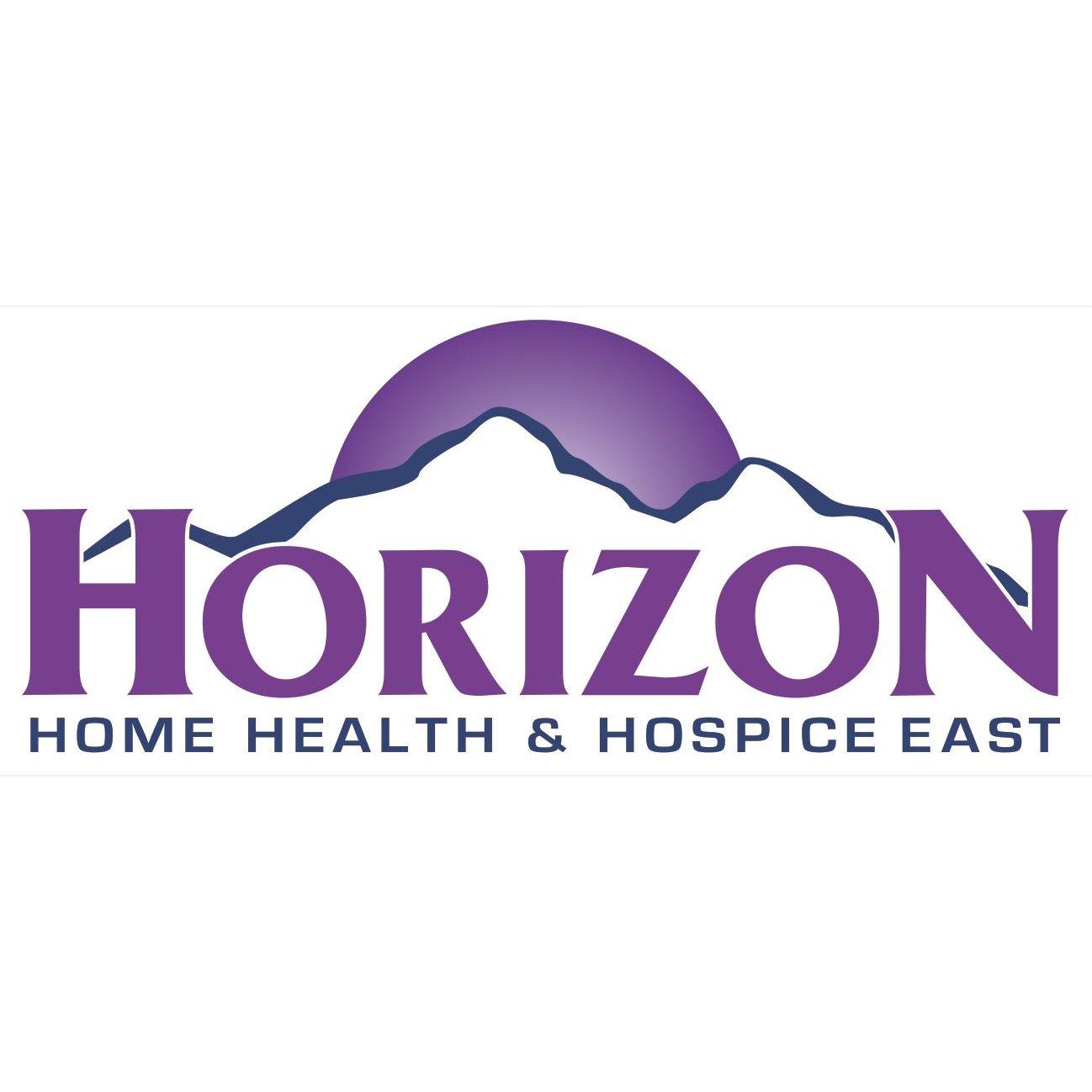 Horizon home care Idea