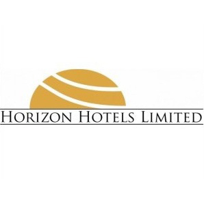 Horizon Hotels Limited In Eatontown Nj 07724 Chamberofcommerce