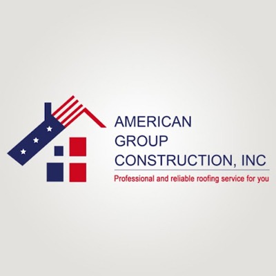 American Group Construction, INC