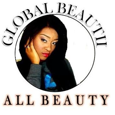 Global Beautii
