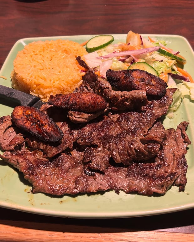 Images Mi Mexico Mexican Restaurant