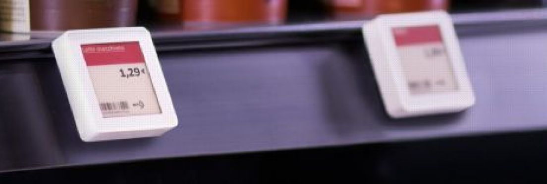 Brandost UG (haftungsbeschränkt), Egon-Erwin-Kisch-Weg 23 in Leipzig