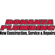 Bonanza  Plumbing - Loma Linda, CA 92354 - (951)360-8262 | ShowMeLocal.com