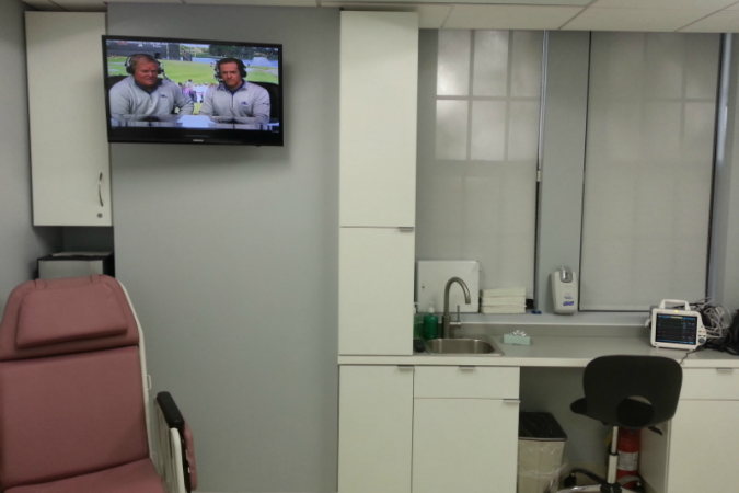 Images Elena Ocher Medical PC- Brooklyn