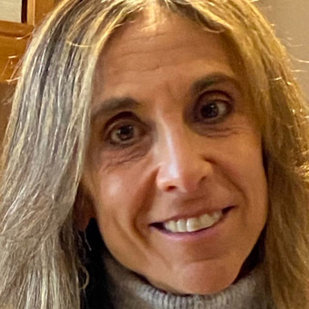 Helene Wurtzel, Counselor