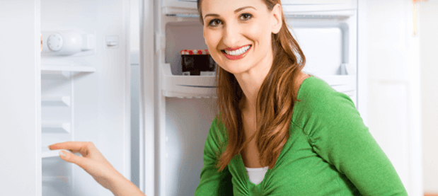 Images Astre Appliance Service