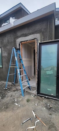 Images Orr Construction Company