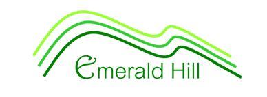 Emerald Hill Ltd Hinckley 01455 637336