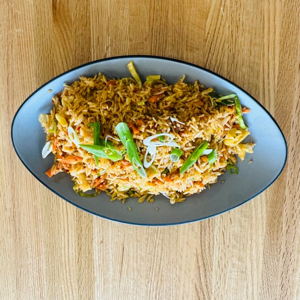 Images Fusion Bites Of India