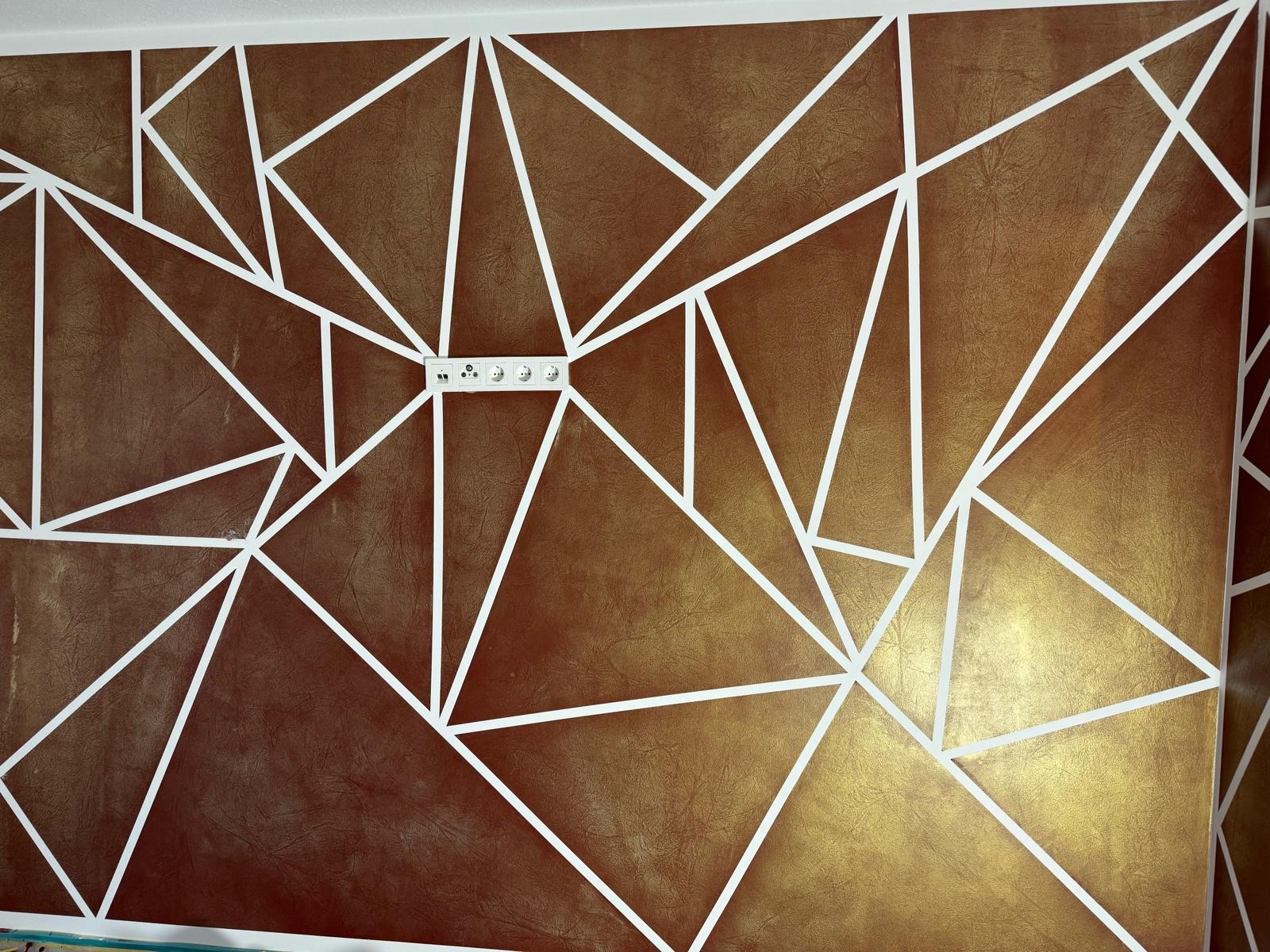 Christill Gipser- und Stuckateurmeisterbetrieb GmbH, Grünheckstr. 13 in Erlenbach