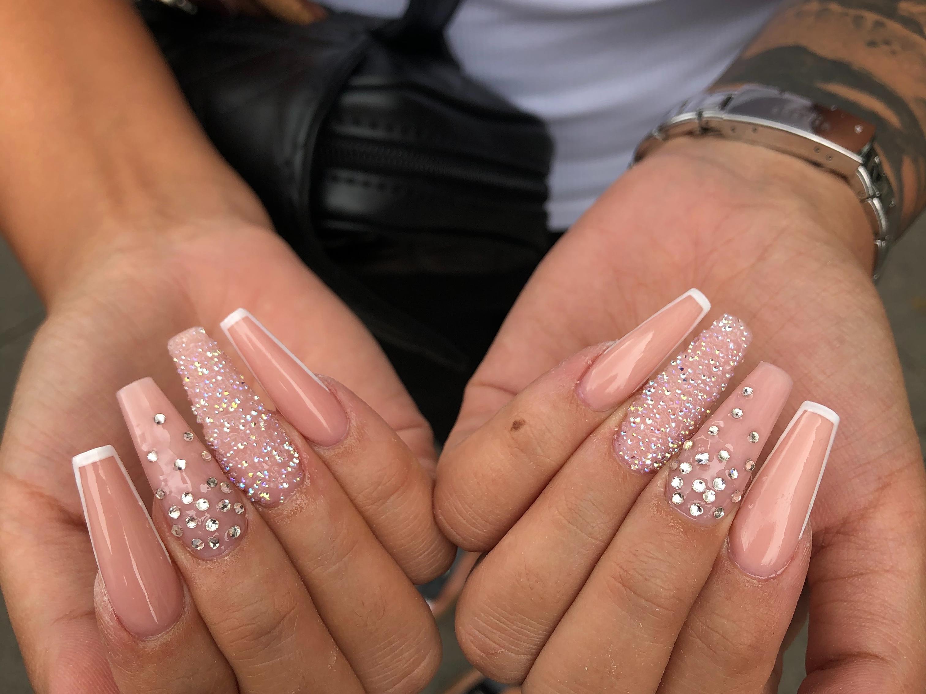 Studio 70 Nail Köln, Frankfurterstr 70 in Köln