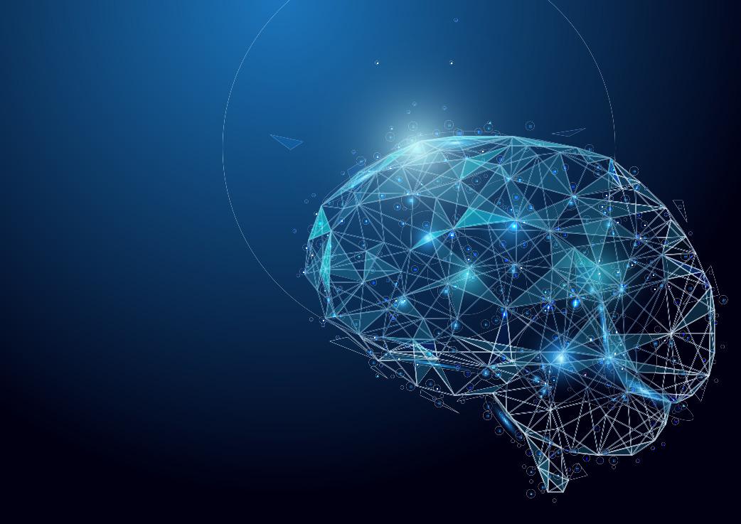 Images Contemporary Psychology