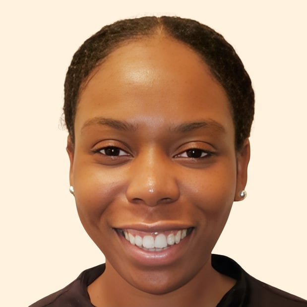 Images Janice Dixon, Counselor