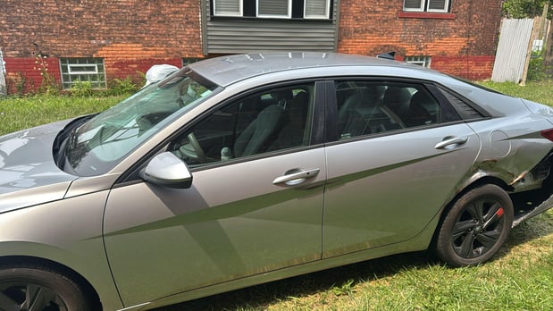 Images Skyview Auto Glass Farmington