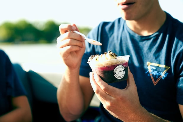 Images Nautical Bowls