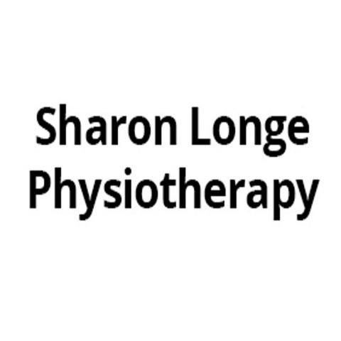 Sharon Longe Physiotherapy