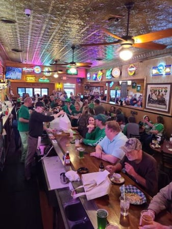 Images Duffy's Bar & Grill