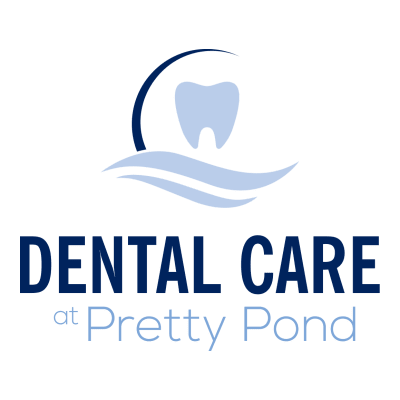 Dental Care at Pretty Pond