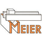 Meier Jürg Zimmerei und Innenausbau | Holzbau Logo