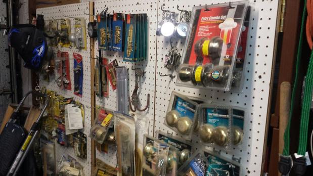 Images Half Price Locksmith