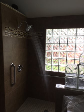 Images J.C. Enriquez and Son Plumbing