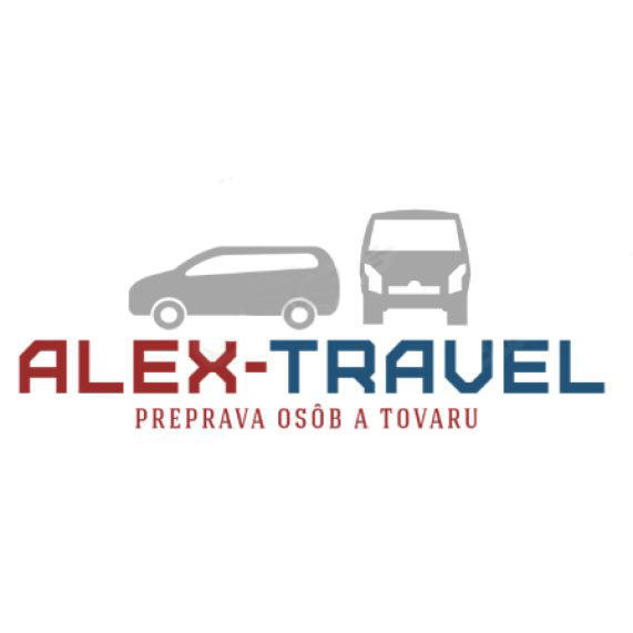 ALEX-TRAVEL