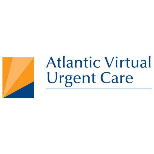 Atlantic Virtual Urgent Care - Red Bank, NJ - (732)499-0606 | ShowMeLocal.com