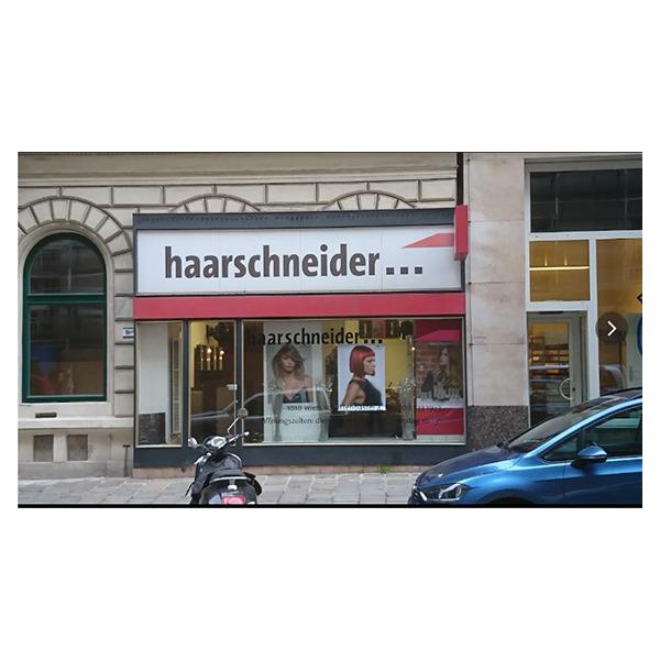 Haarschneider Trnka Christian Wien Haarschneider Trnka Christian Wien
