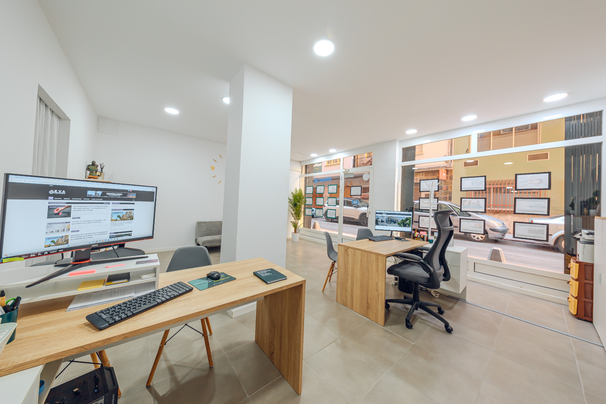 Images Eva Consulting 2017 – Inmobiliaria en Castellón