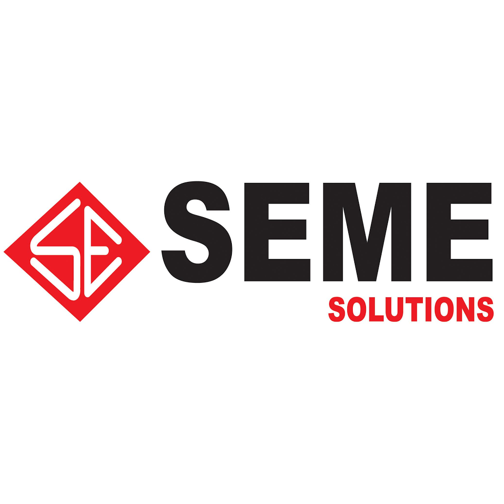 Images SEME Solutions
