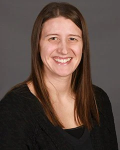 Provider Headshot