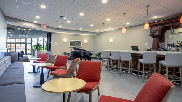 Images Holiday Inn Panama City by IHG