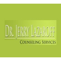 Lazaroff & Lazaroff - Beatrice S. Lazaroff, Ph.D./Jerry M. Lazaroff, Ph.D.