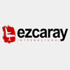 Ezcaray Internacional Logo