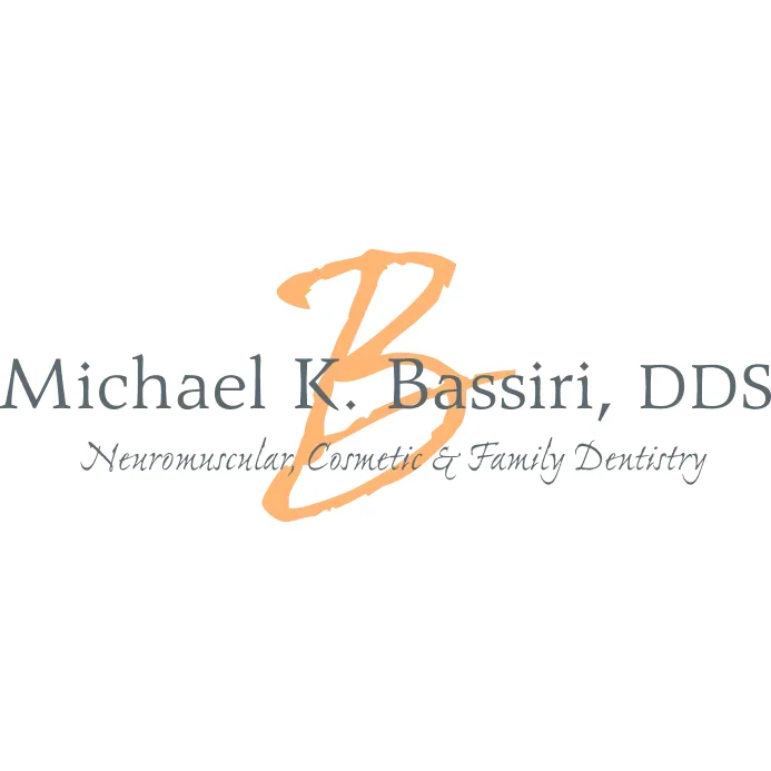 Michael K. Bassiri DDS - Gainesville