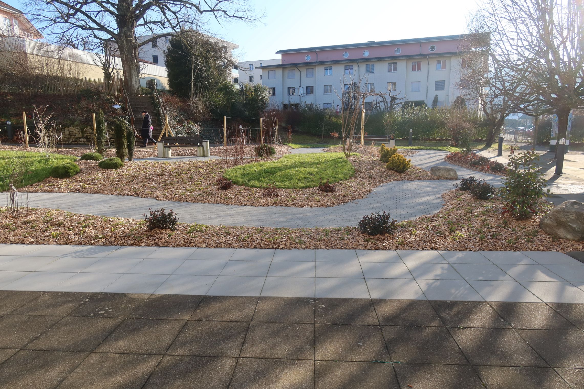 Bilder Fabrice Rondez Sàrl