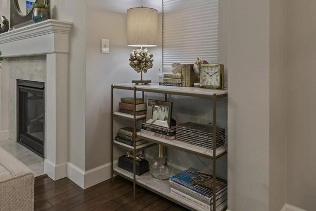 Images Blend Interior Design Studio